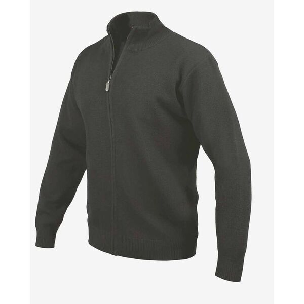 Gilet ECOTOM
