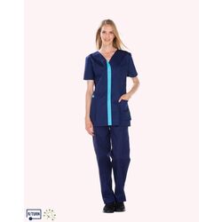 Tunique femme MC MADIE