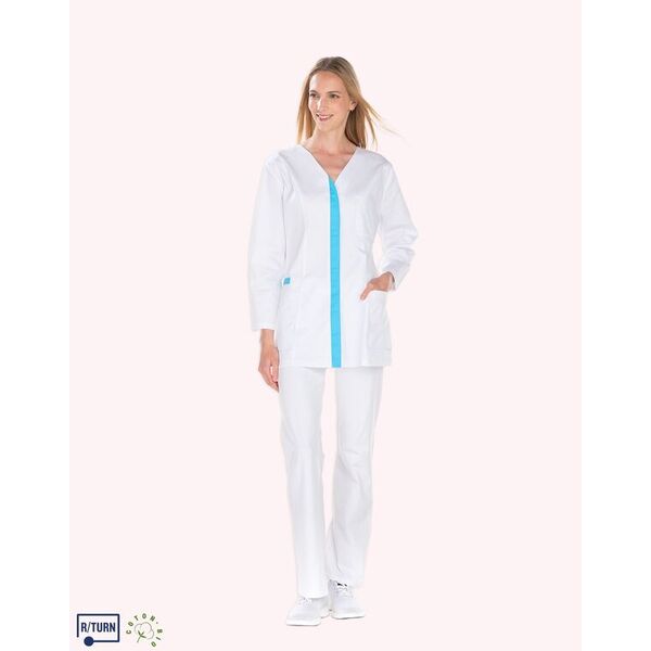 Tunique femme MLT MADIE