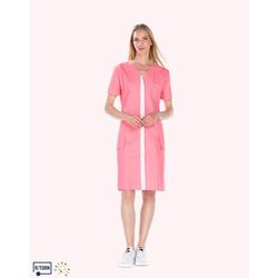 Tunique femme MC MADISON