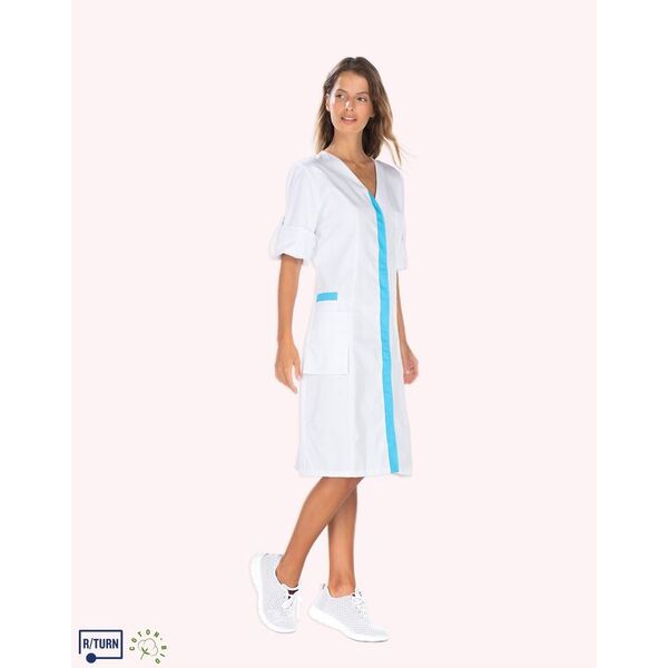 Tunique femme MLT MADISON