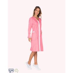 Tunique femme MLT MADISON