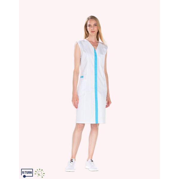 Tunique femme SM MADISON
