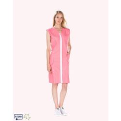 Tunique femme SM MADISON