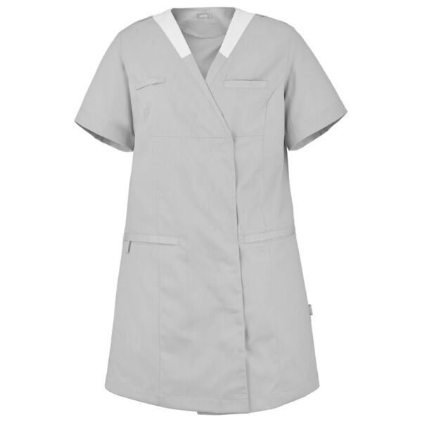 Tunique MC femme CALME