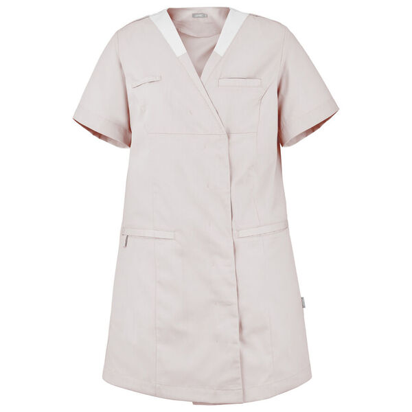 Tunique MC femme CALME