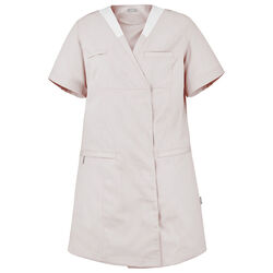 Tunique MC femme CALME