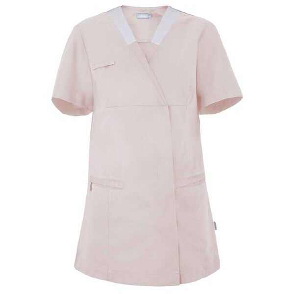 Tunique MC femme ZEN