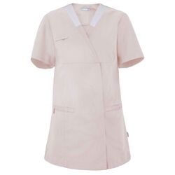 Tunique MC femme ZEN