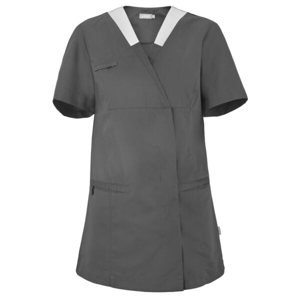 Tunique MC femme ZEN