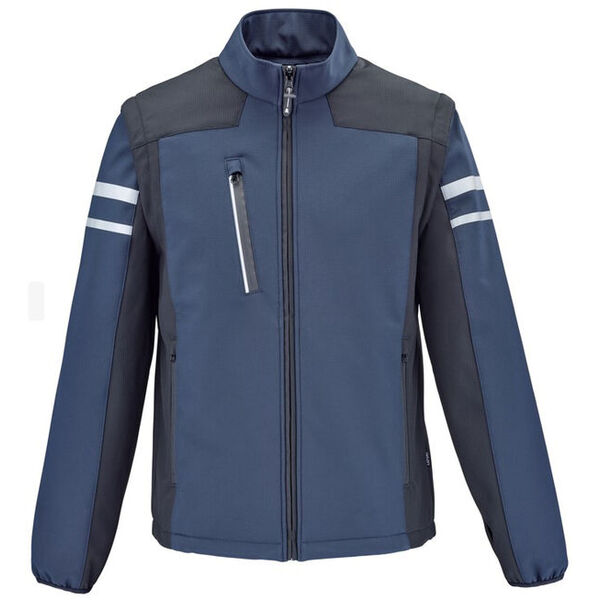 Softshell BRYONE