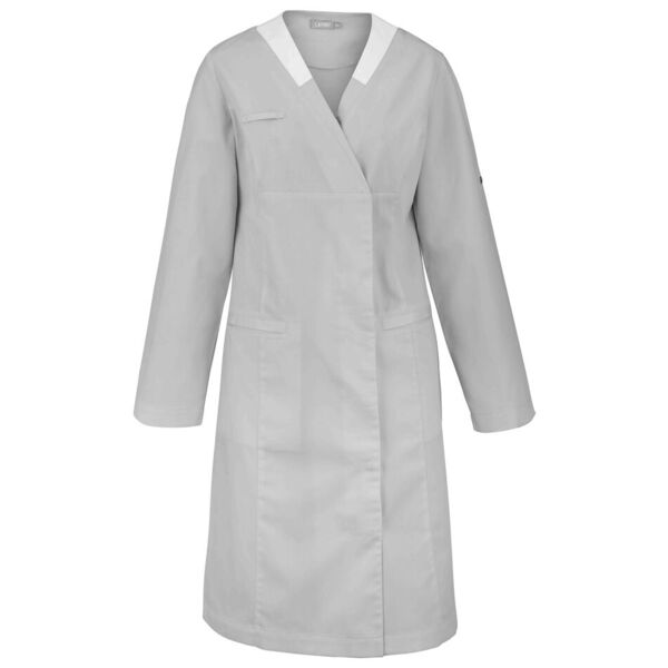 Blouse MT femme RELAX