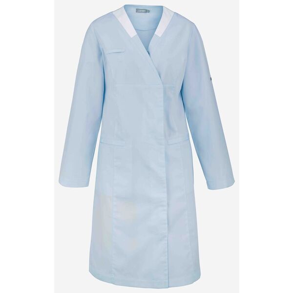 Blouse MT femme RELAX