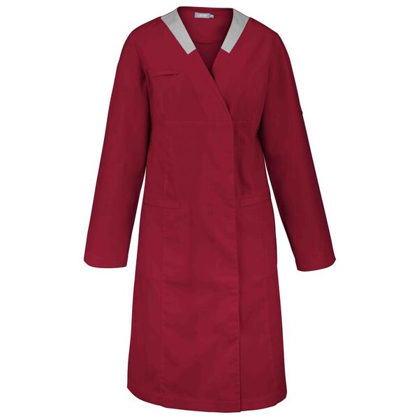 Blouse MT femme RELAX