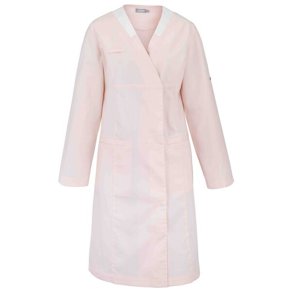 Blouse MT femme RELAX