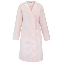 Blouse MT femme RELAX