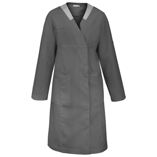 Blouse MT femme RELAX