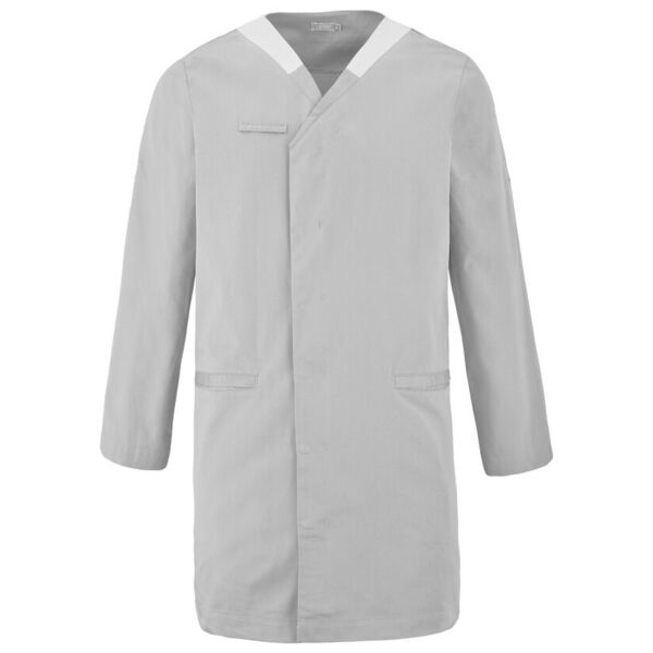 Blouse MT homme WIND