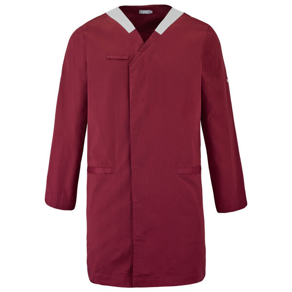 Blouse MT homme WIND