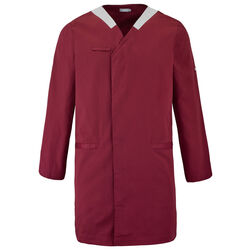 Blouse MT homme WIND