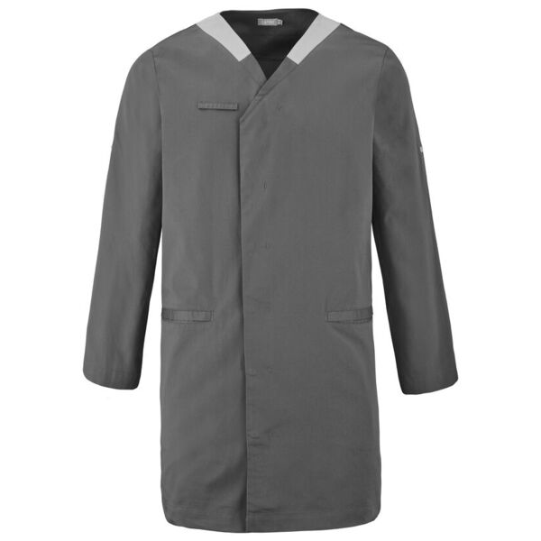 Blouse MT homme WIND