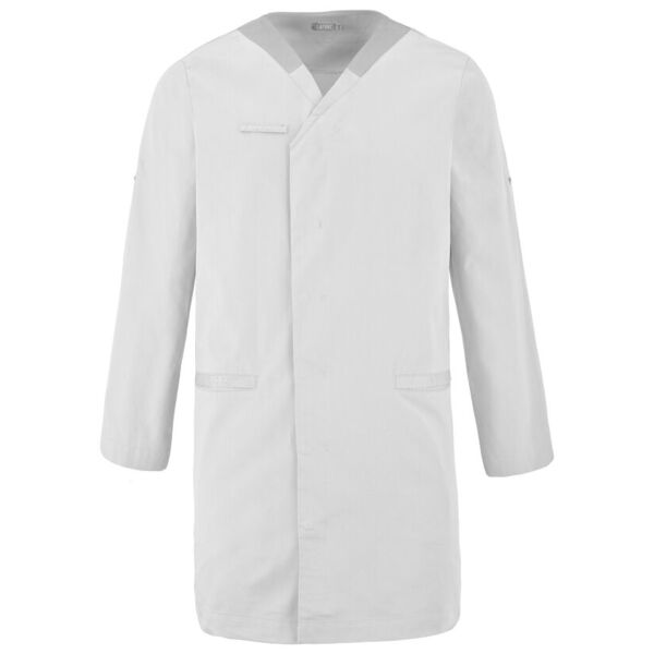 Blouse MT homme WIND