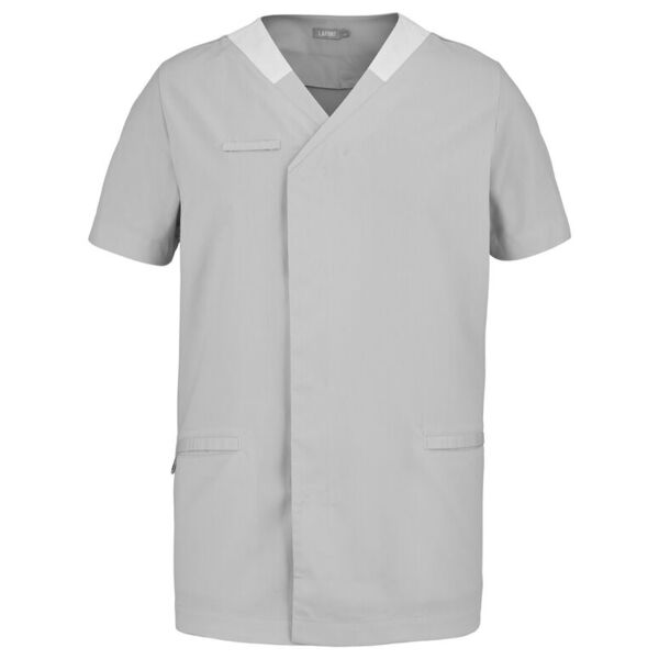 Blouse MC homme AIR