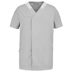Blouse MC homme AIR