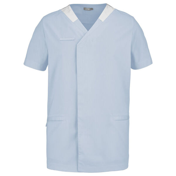 Blouse MC homme AIR