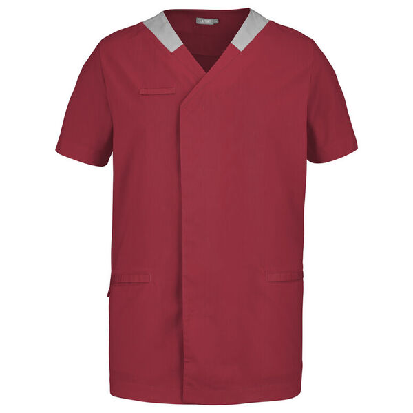 Blouse MC homme AIR