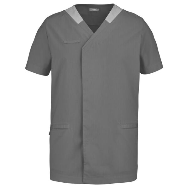 Blouse MC homme AIR