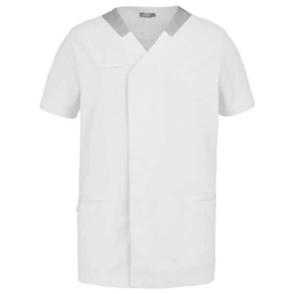 Blouse MC homme AIR