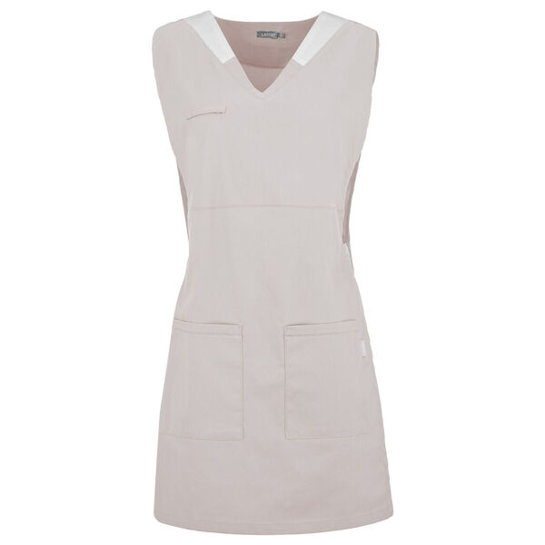 Chasuble femme DOUCE