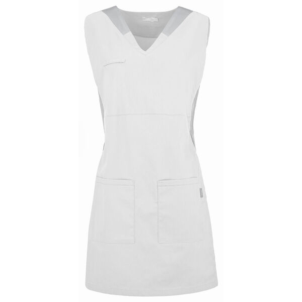 Chasuble femme DOUCE