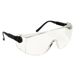 Surlunettes VRILUX