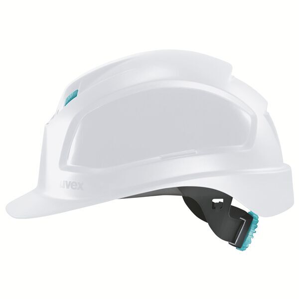 Casque PHEOS PLANET B-WR