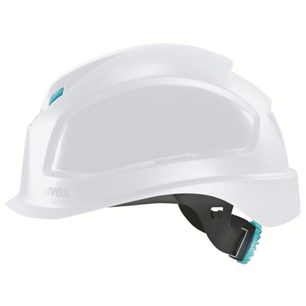 Casque PHEOS PLANET B-S-WR visière courte