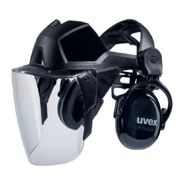 Prot&egrave;ge visage MULTISYST&Egrave;ME PHEOS FACEGUARD K1P