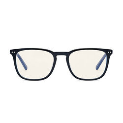 Lunettes incolores lumière bleue WELLINGTON