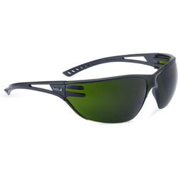 Lunettes fumées SLAM SOUDEUR 5