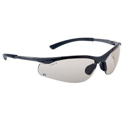 Lunettes fumées CONTOUR COPPER