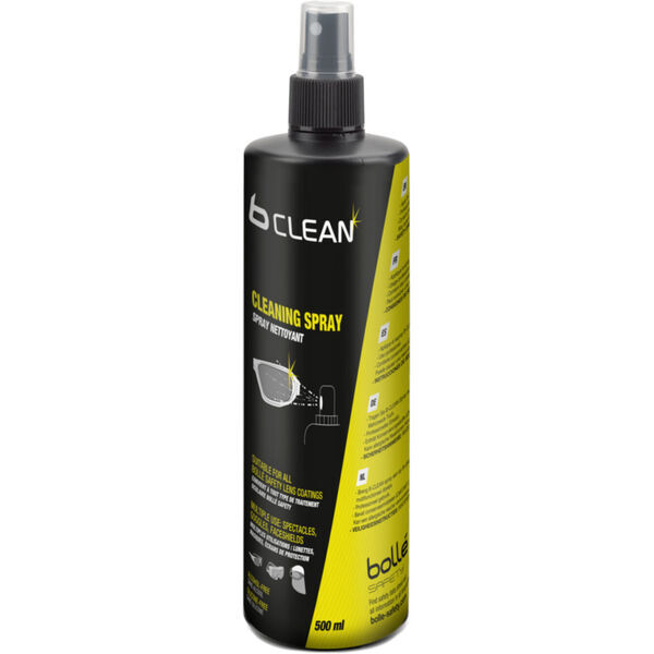 Spray nettoyant B402