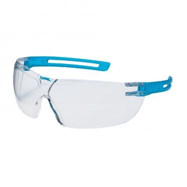Lunettes incolores X-FIT ETC