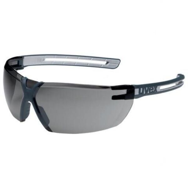 Lunettes fum&eacute;es X-FIT PRO