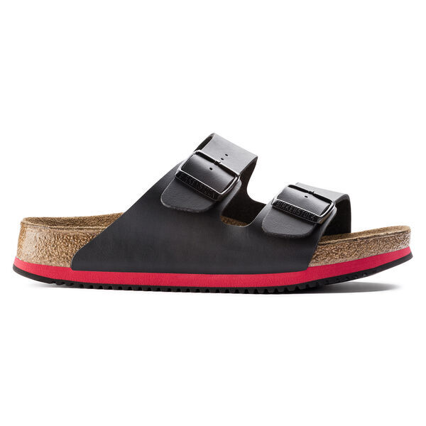 Sandales ARIZONA SL