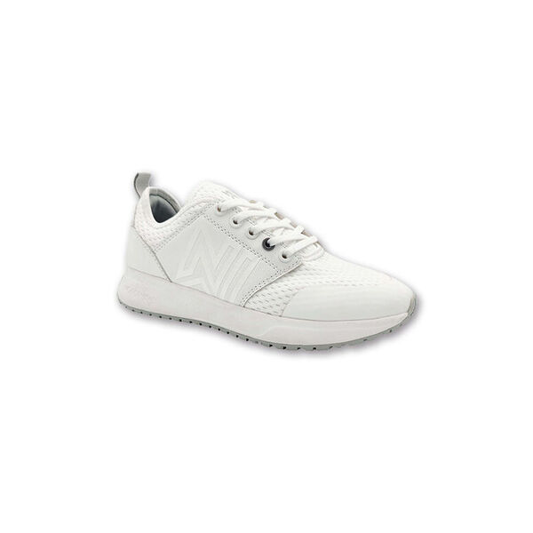 Chaussures non s&eacute;curit&eacute; RUN LITE EVO