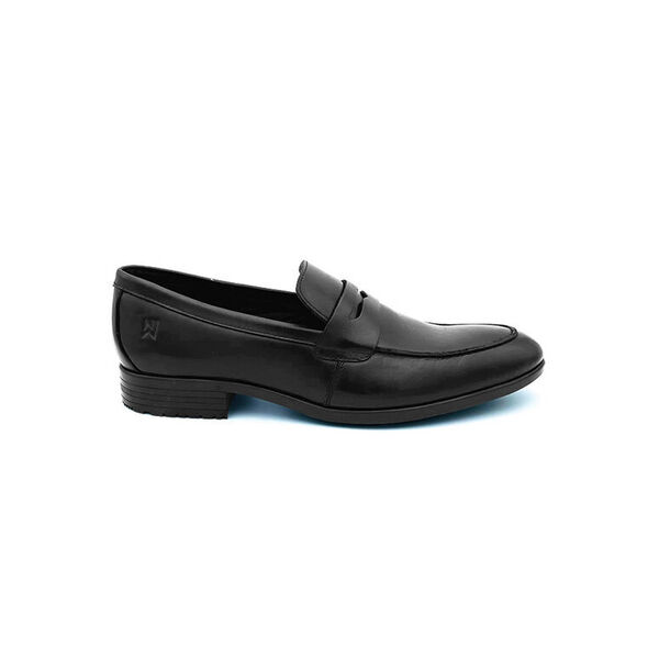 Mocassins homme NCITY