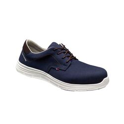 Chaussures de sécurité basses DERBY S3 SRC