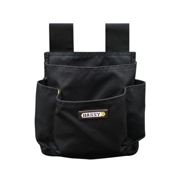 Poche &agrave; outils BRIGHTON