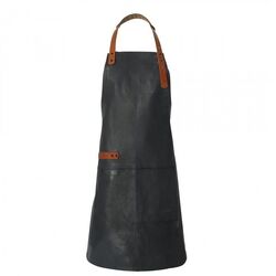 Tablier &agrave; bavette BREAKING CODES